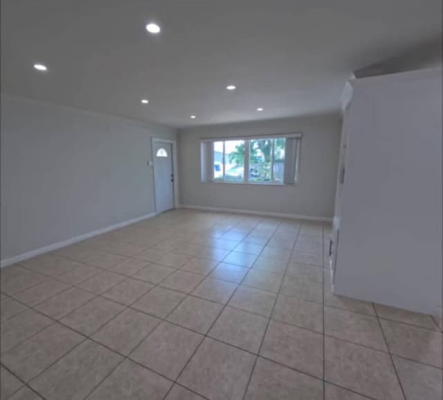 6170 HARDING Street, Hollywood FL 33024 - Hollywood, FL - Photo 6
