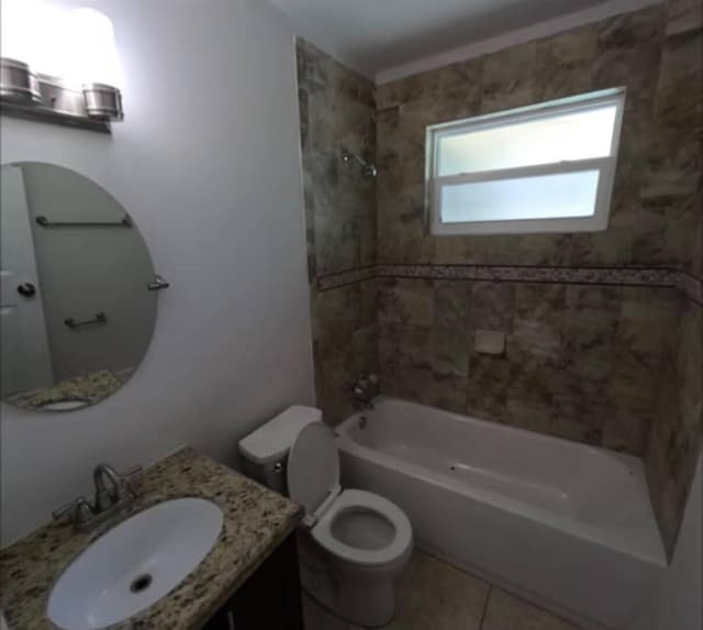 6170 HARDING Street, Hollywood FL 33024 - Hollywood, FL - Photo 7