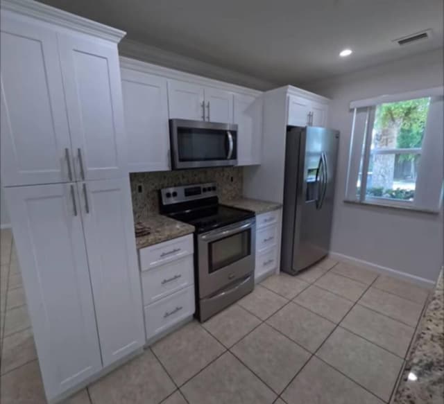 6170 HARDING Street, Hollywood FL 33024 - Hollywood, FL - Photo 3