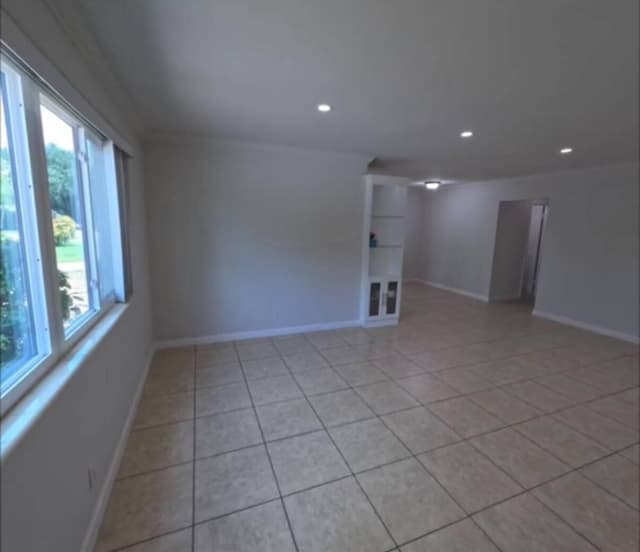 6170 HARDING Street, Hollywood FL 33024 - Hollywood, FL - Photo 5