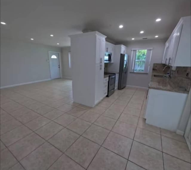 6170 HARDING Street, Hollywood FL 33024 - Hollywood, FL - Photo 4