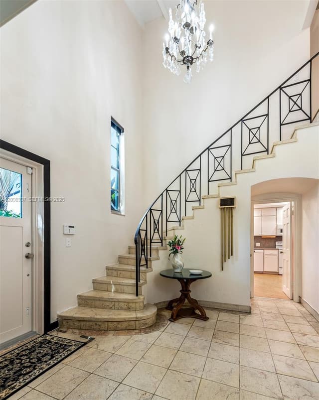 6415 Pine Tree Drive Cir, Miami Beach FL 33141 - Miami Beach, FL - Photo 5