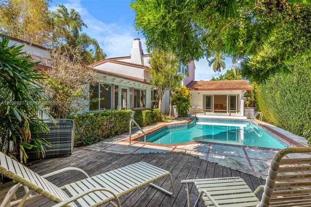 6415 Pine Tree Drive Cir, Miami Beach FL 33141 - Miami Beach, FL - Photo 4