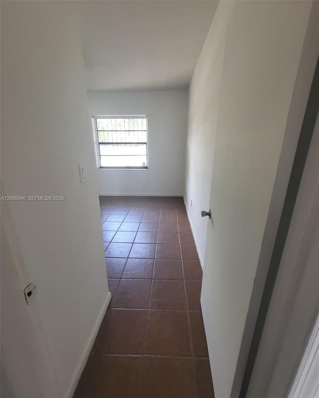 6700 SW 30th St, Miami FL 33155 - Miami, FL - Photo 6