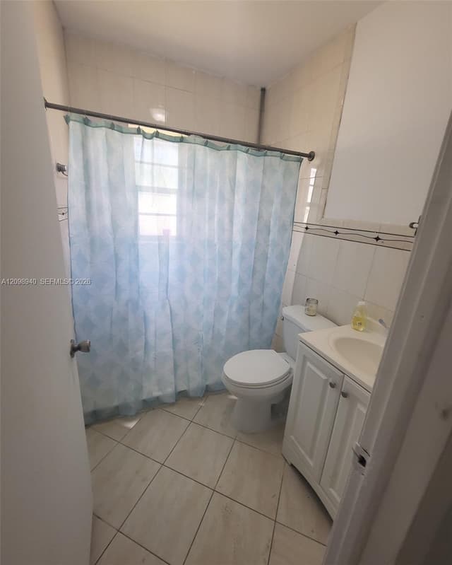 6700 SW 30th St, Miami FL 33155 - Miami, FL - Photo 3