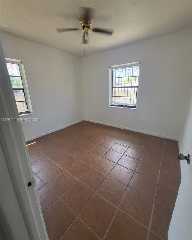 6700 SW 30th St, Miami FL 33155 - Miami, FL - Photo 4