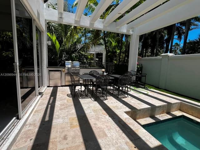 18975 Atlantic Blvd, Sunny Isles Beach FL 33160 - Sunny Isles Beach, FL - Photo 7