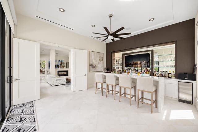 301 SAN MARCO Drive, Fort Lauderdale FL 33301 - Fort Lauderdale, FL - Photo 7