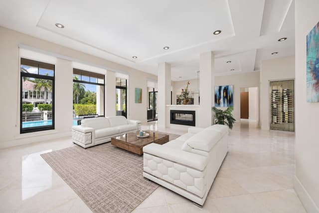301 SAN MARCO Drive, Fort Lauderdale FL 33301 - Fort Lauderdale, FL - Photo 5