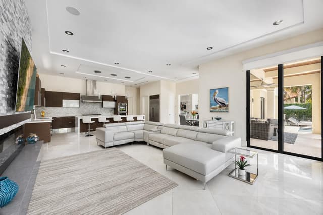 301 SAN MARCO Drive, Fort Lauderdale FL 33301 - Fort Lauderdale, FL - Photo 4