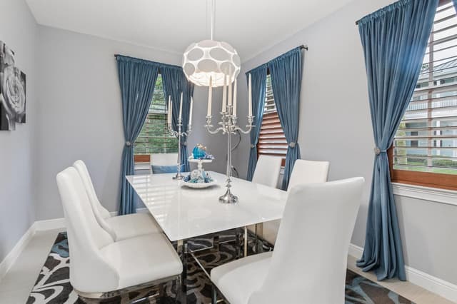 1059 W HERITAGE CLUB Circle, Delray Beach FL 33483 - Delray Beach, FL - Photo 7