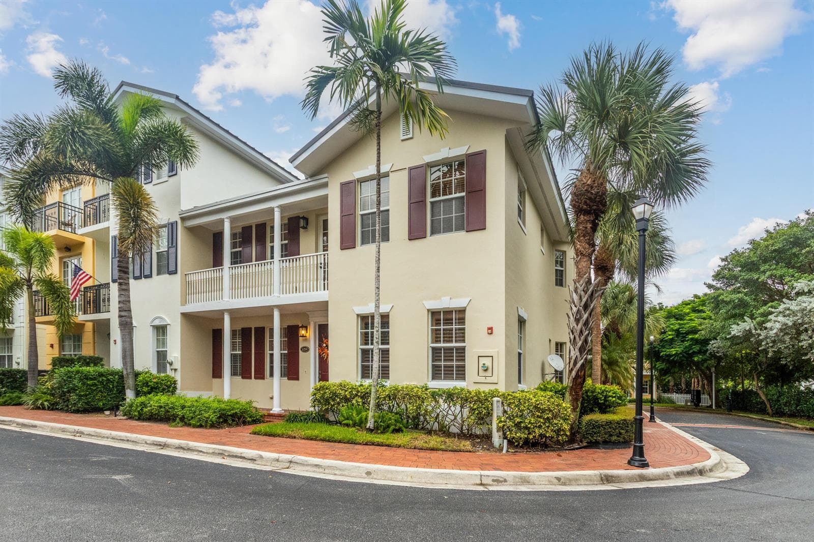 1059 W HERITAGE CLUB Circle, Delray Beach FL 33483
