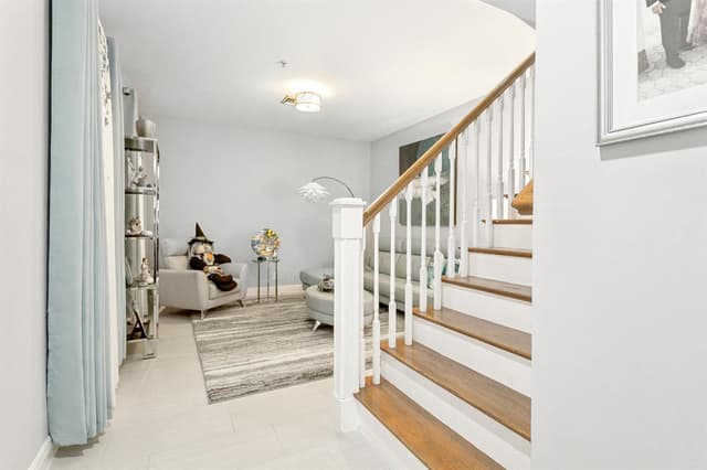 1059 W HERITAGE CLUB Circle, Delray Beach FL 33483 - Delray Beach, FL - Photo 5