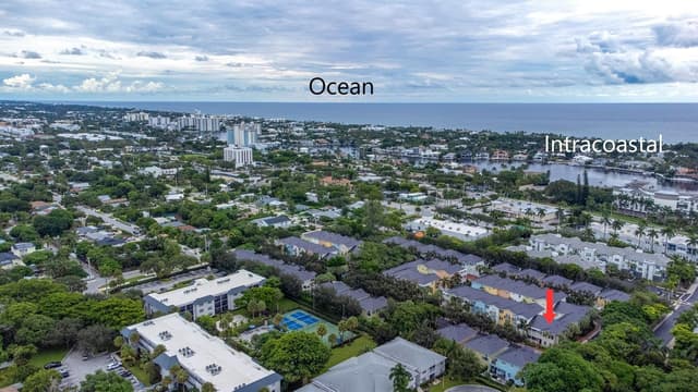 1059 W HERITAGE CLUB Circle, Delray Beach FL 33483 - Delray Beach, FL - Photo 4