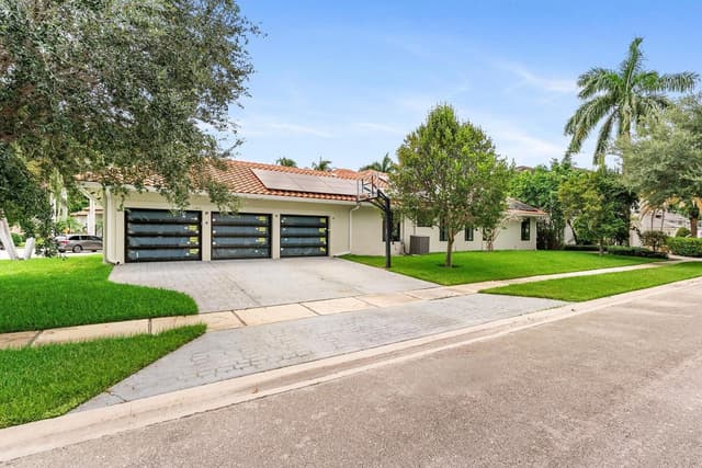 3131 St Annes Place, Boca Raton FL 33496 - Boca Raton, FL - Photo 3
