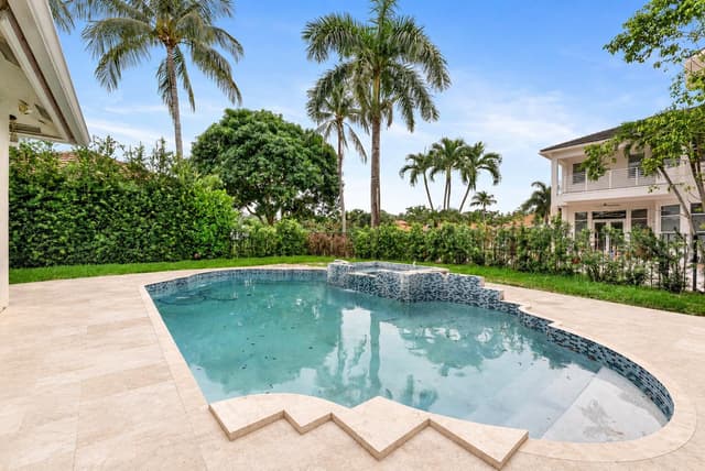 3131 St Annes Place, Boca Raton FL 33496 - Boca Raton, FL - Photo 5