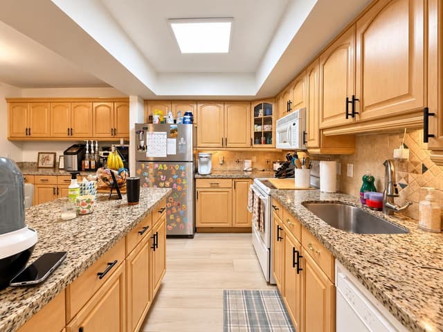 7200 NW 2ND Avenue # 49, Boca Raton FL 33487 - Boca Raton, FL - Photo 2