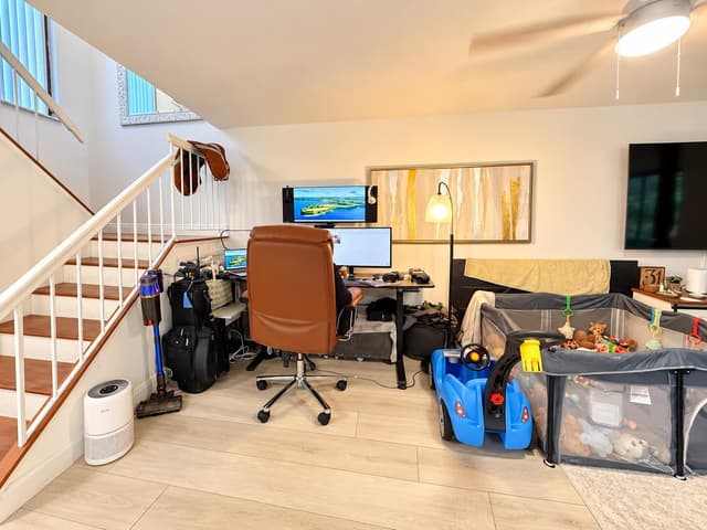 7200 NW 2ND Avenue # 49, Boca Raton FL 33487 - Boca Raton, FL - Photo 6