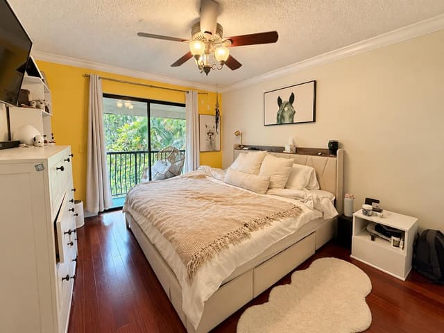 7200 NW 2ND Avenue # 49, Boca Raton FL 33487 - Boca Raton, FL - Photo 7