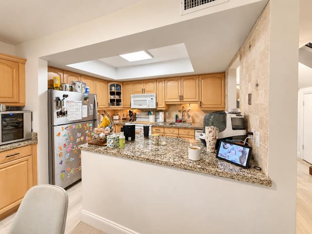 7200 NW 2ND Avenue # 49, Boca Raton FL 33487 - Boca Raton, FL - Photo 3