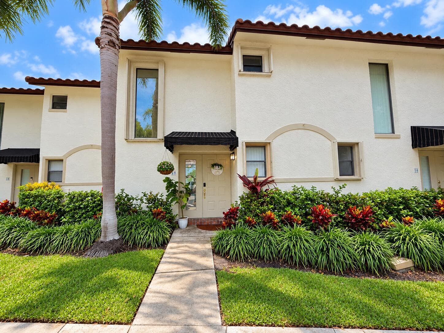 7200 NW 2ND Avenue # 49, Boca Raton FL 33487