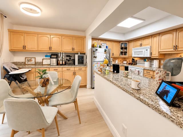 7200 NW 2ND Avenue # 49, Boca Raton FL 33487 - Boca Raton, FL - Photo 4