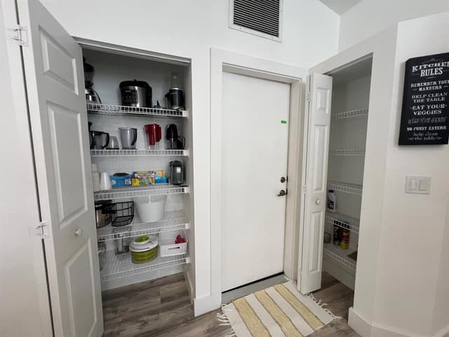 5190 SABAL GARDENS Lane # 6, Boca Raton FL 33487 - Boca Raton, FL - Photo 6