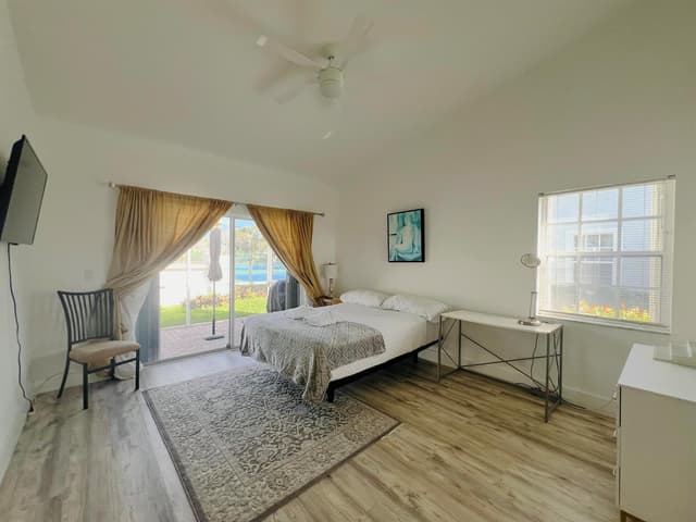 5190 SABAL GARDENS Lane # 6, Boca Raton FL 33487 - Boca Raton, FL - Photo 7