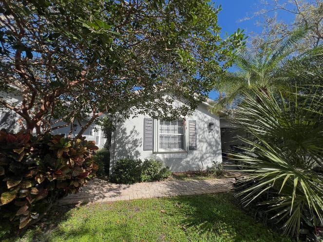 5190 SABAL GARDENS Lane # 6, Boca Raton FL 33487