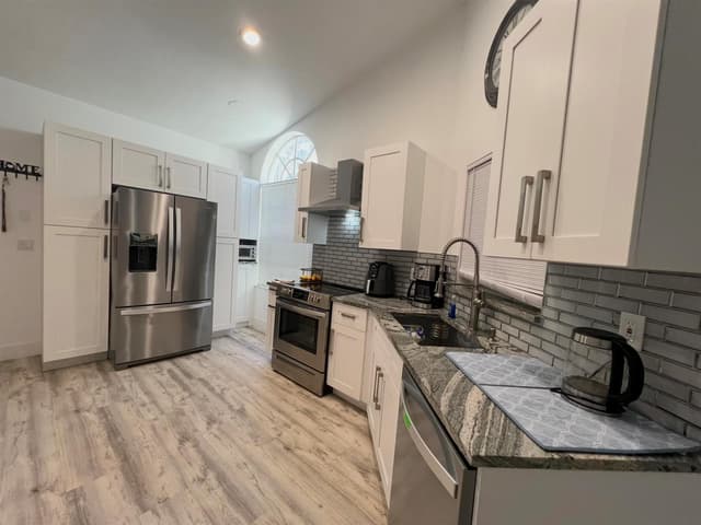 5190 SABAL GARDENS Lane # 6, Boca Raton FL 33487 - Boca Raton, FL - Photo 5