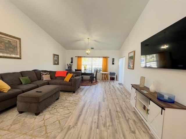 5190 SABAL GARDENS Lane # 6, Boca Raton FL 33487 - Boca Raton, FL - Photo 4