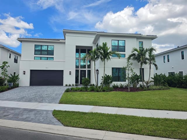 9911 MERAVITA Avenue, Boca Raton FL 33496 - Boca Raton, FL - Photo 2