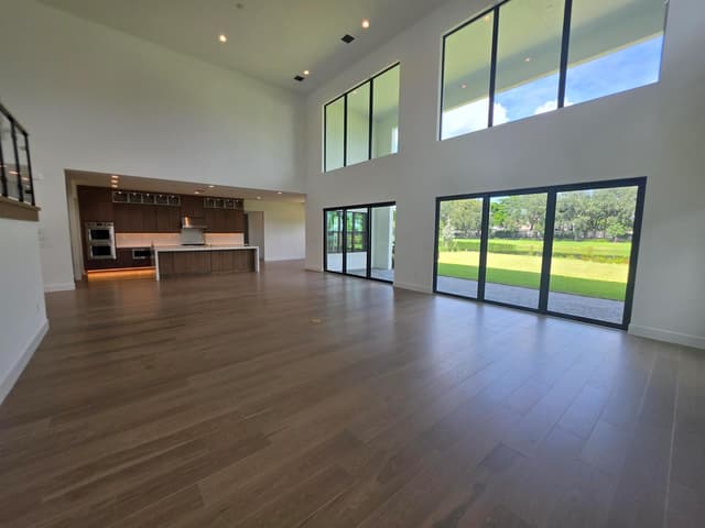9911 MERAVITA Avenue, Boca Raton FL 33496 - Boca Raton, FL - Photo 6