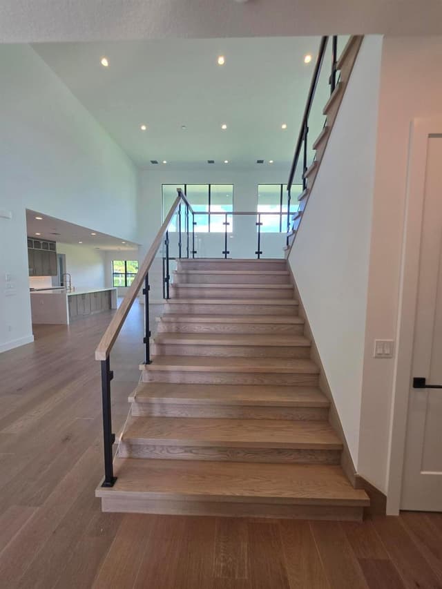 9911 MERAVITA Avenue, Boca Raton FL 33496 - Boca Raton, FL - Photo 7