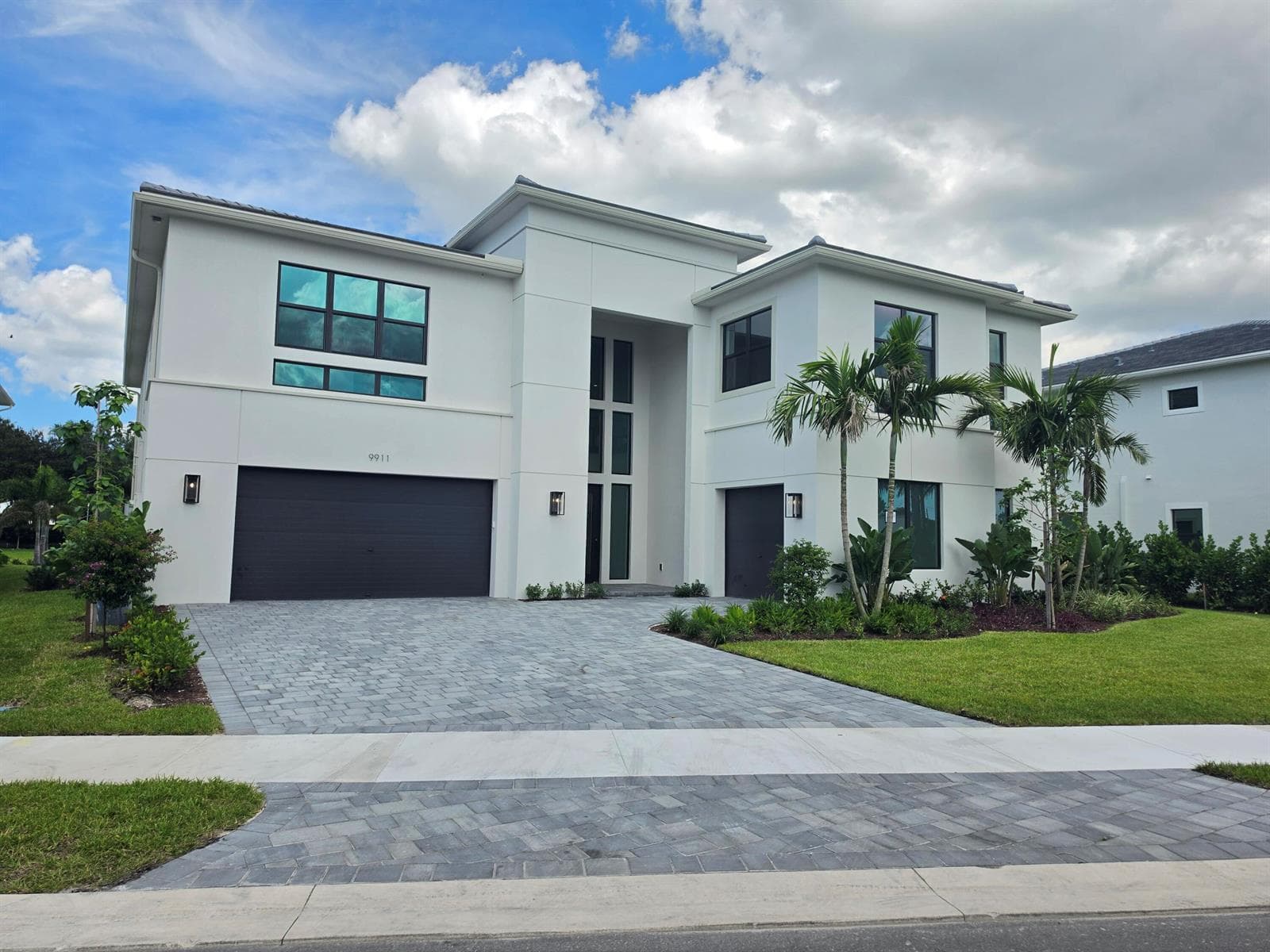 9911 MERAVITA Avenue, Boca Raton FL 33496 - Boca Raton, FL - Photo 1