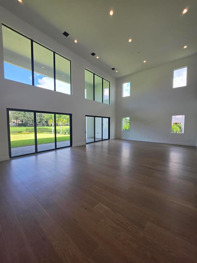 9911 MERAVITA Avenue, Boca Raton FL 33496 - Boca Raton, FL - Photo 5