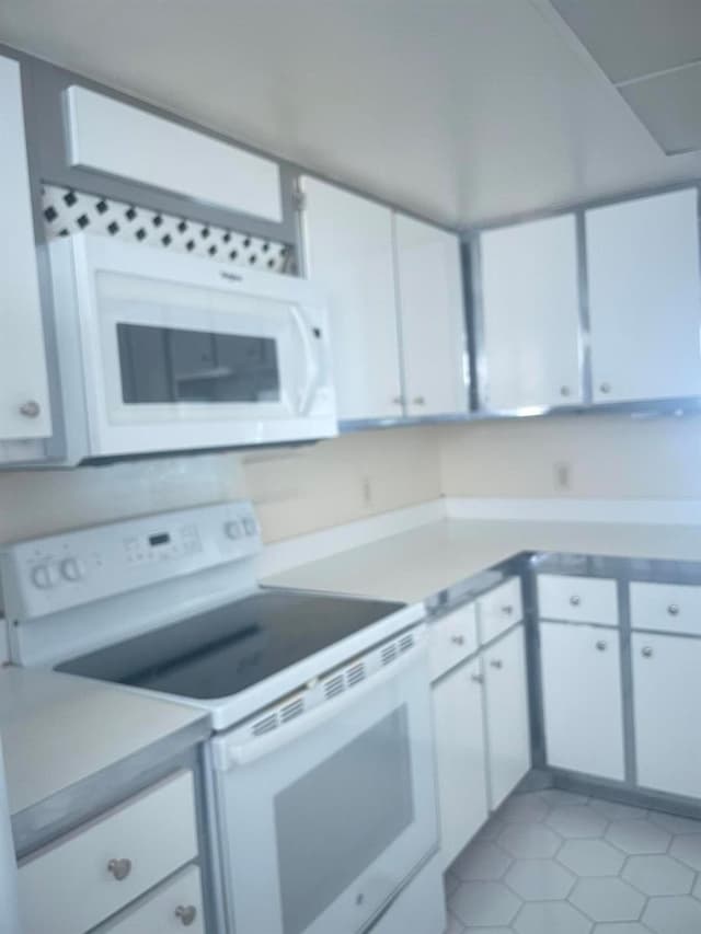 250 JOHN F KENNEDY Drive # 308, Atlantis FL 33462 - Atlantis, FL - Photo 6