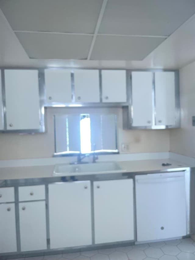 250 JOHN F KENNEDY Drive # 308, Atlantis FL 33462 - Atlantis, FL - Photo 5