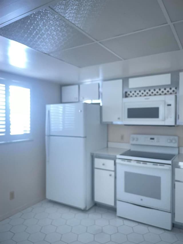 250 JOHN F KENNEDY Drive # 308, Atlantis FL 33462 - Atlantis, FL - Photo 4