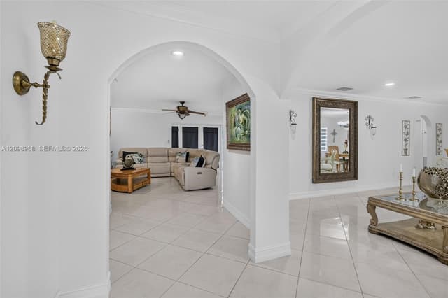 16110 Stirling Rd, Southwest Ranches FL 33331 - Southwest Ranches, FL - Photo 6