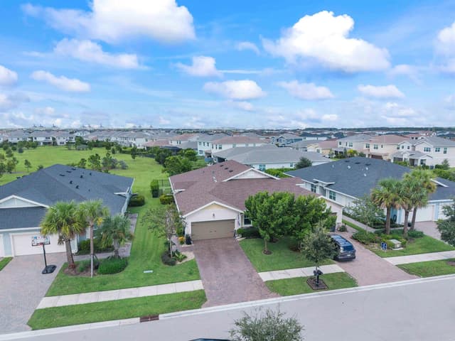 1321 Haywagon Trail, Loxahatchee FL 33470 - Loxahatchee, FL - Photo 2