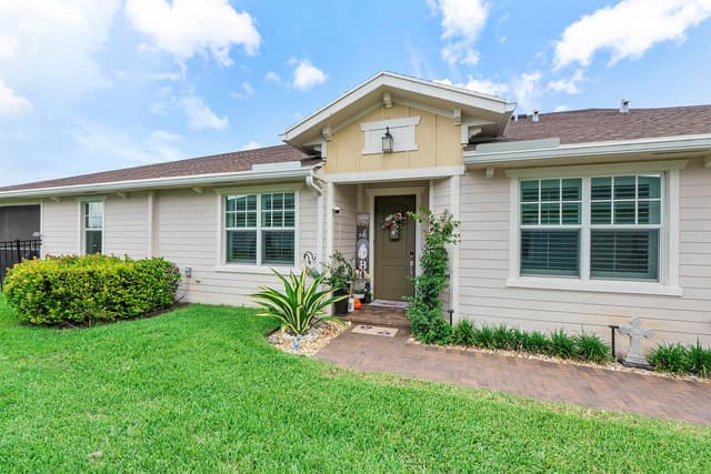1321 Haywagon Trail, Loxahatchee FL 33470 - Loxahatchee, FL - Photo 6