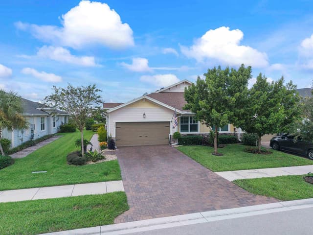 1321 Haywagon Trail, Loxahatchee FL 33470 - Loxahatchee, FL - Photo 3