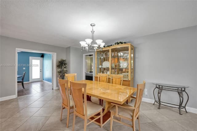 5509 Jefferson St, Hollywood FL 33021 - Hollywood, FL - Photo 6