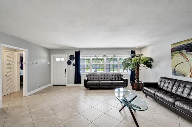 5509 Jefferson St, Hollywood FL 33021 - Hollywood, FL - Photo 5