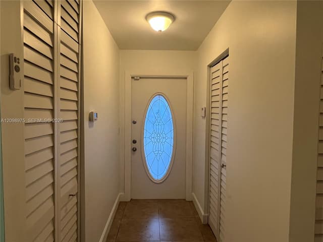 14113 SW 55th St, Miami FL 33175 - Miami, FL - Photo 2