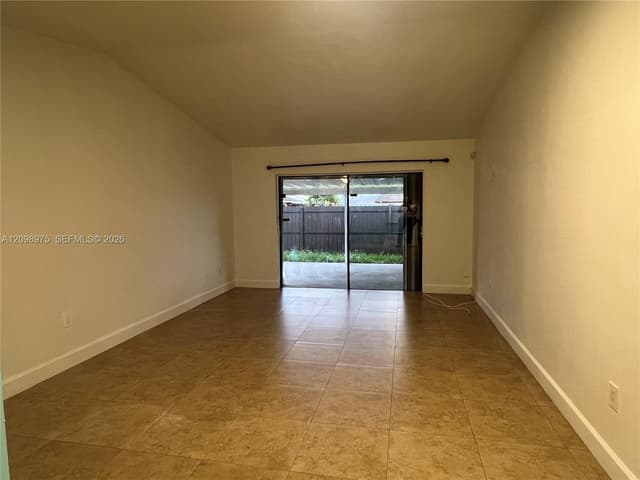 14113 SW 55th St, Miami FL 33175 - Miami, FL - Photo 6