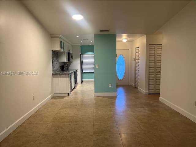14113 SW 55th St, Miami FL 33175 - Miami, FL - Photo 7