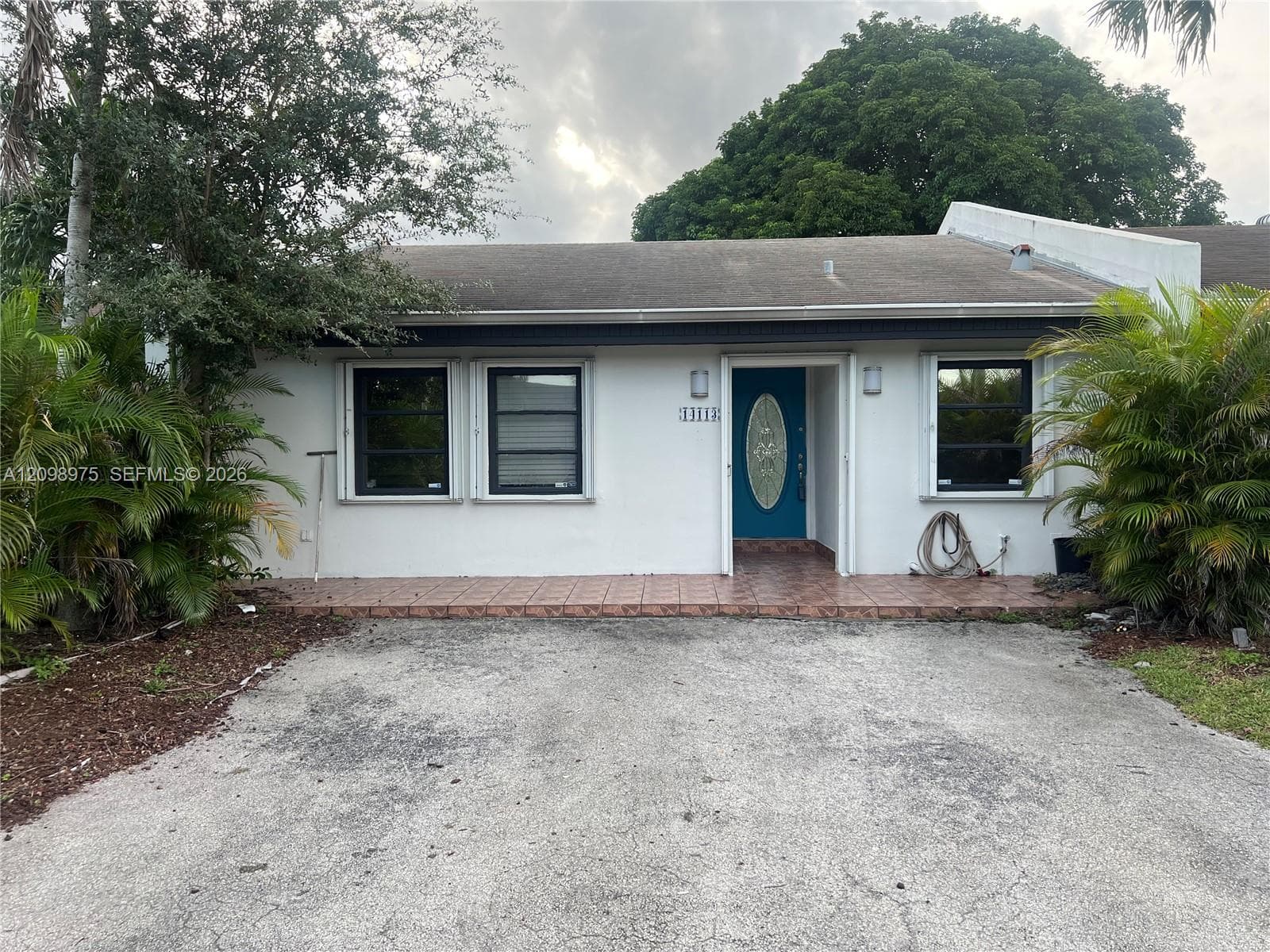 14113 SW 55th St, Miami FL 33175 - Miami, FL - Photo 1