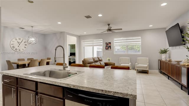 27664 SW 133rd Path, Homestead FL 33032 - Homestead, FL - Photo 6